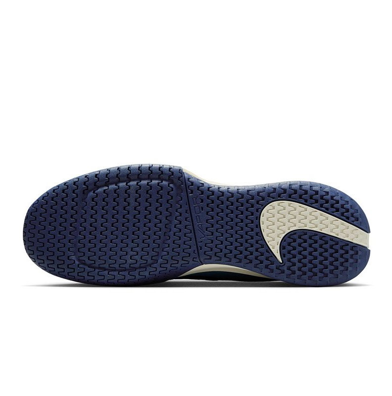 Nike Zoom Vapor Pro 3 Tennis Men's Shoes