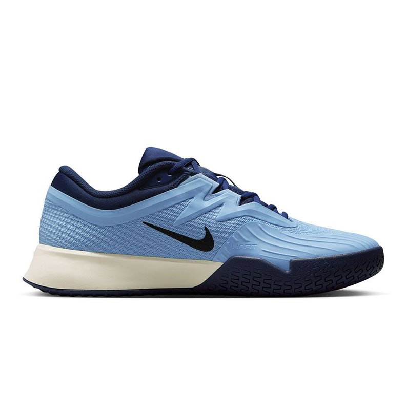 Nike Zoom Vapor Pro 3 Tennis Men's Shoes