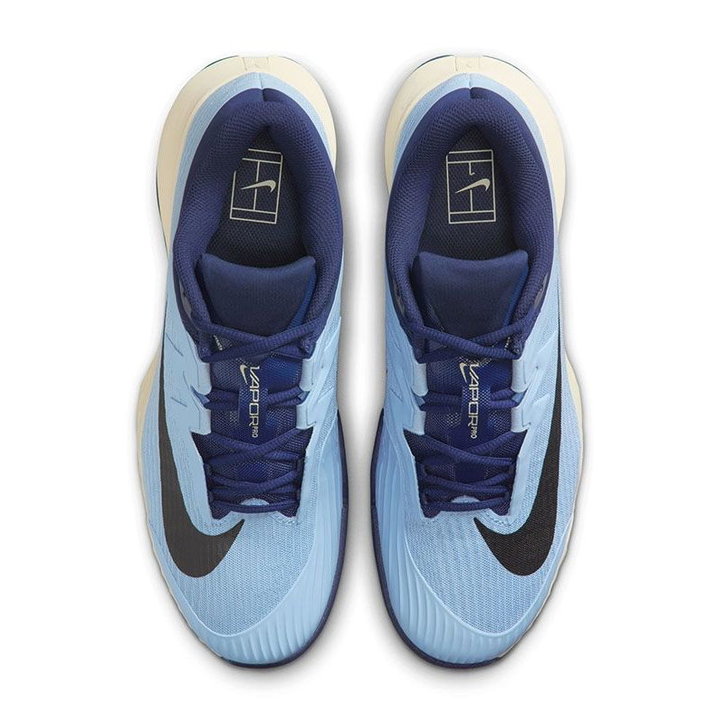 Nike Zoom Vapor Pro 3 Tennis Men's Shoes