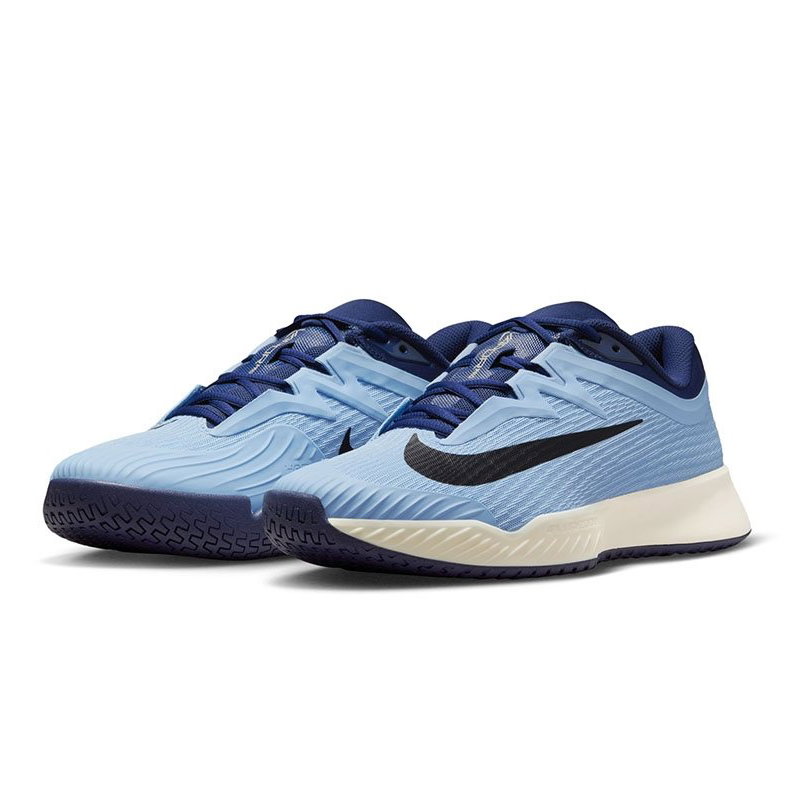 Nike Zoom Vapor Pro 3 Tennis Men's Shoes