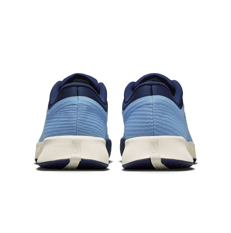 Nike Zoom Vapor Pro 3 Tennis Men's Shoes