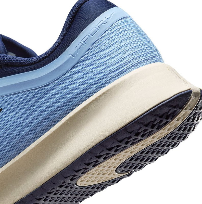 Nike Zoom Vapor Pro 3 Tennis Men's Shoes