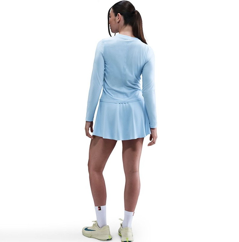 Nike Court Advantage Ace 13 Women's Tennis Skirt