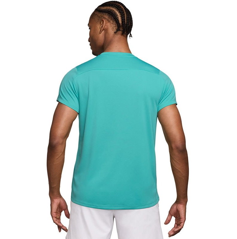 Nike Court Victory Men's Tennis Crew