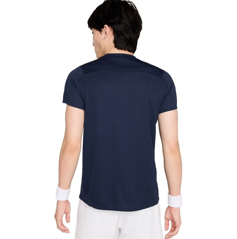 Nike Court Victory Men's Tennis Crew
