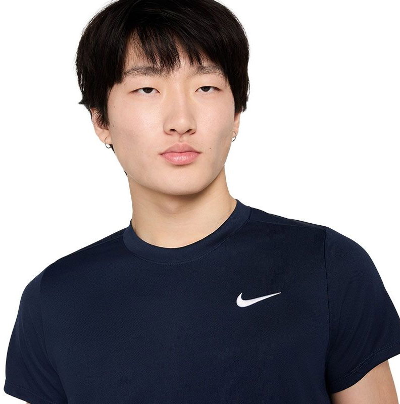 Nike Court Victory Men's Tennis Crew