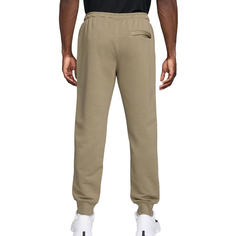 Nike Heritage Men's Tennis Joggers