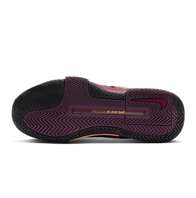 Nike Zoom GP Challenge 1 Osaka Women's Tennis Shoes