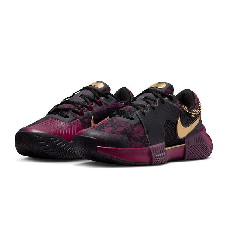 Nike Zoom GP Challenge 1 Osaka Women's Tennis Shoes