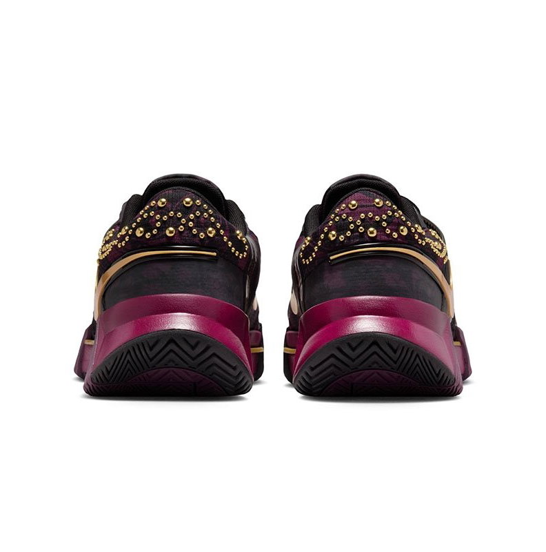 Nike Zoom GP Challenge 1 Osaka Women's Tennis Shoes