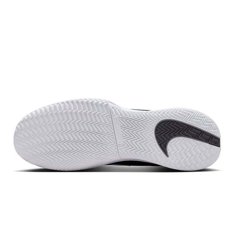Nike Zoom Vapor Pro 3 Clay Tennis Men's Shoes
