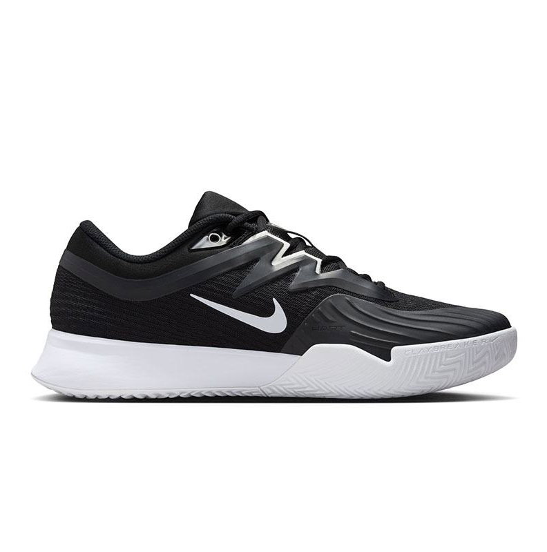 Nike Zoom Vapor Pro 3 Clay Tennis Men's Shoes