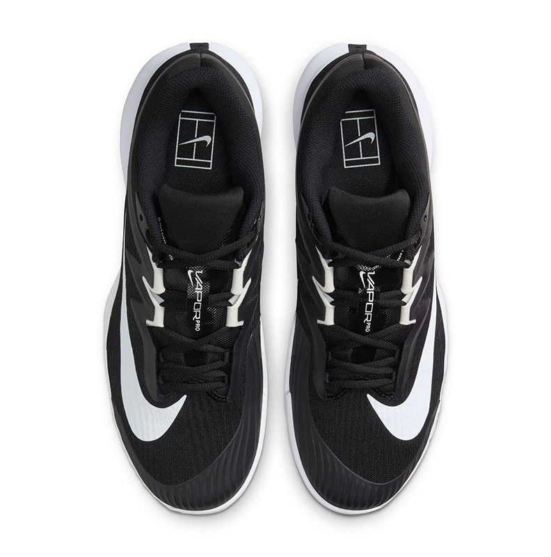 Nike Zoom Vapor Pro 3 Clay Tennis Men's Shoes