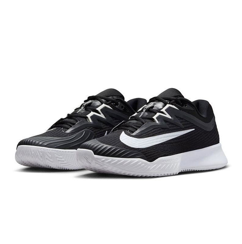 Nike Zoom Vapor Pro 3 Clay Tennis Men's Shoes