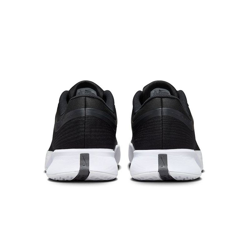 Nike Zoom Vapor Pro 3 Clay Tennis Men's Shoes