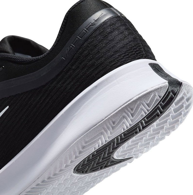 Nike Zoom Vapor Pro 3 Clay Tennis Men's Shoes