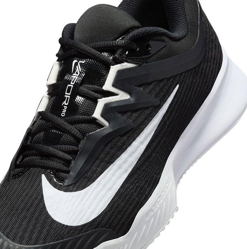Nike Zoom Vapor Pro 3 Clay Tennis Men's Shoes