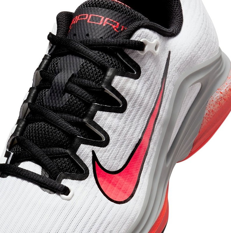 Nike Zoom Vapor 12 Premium Women's Tennis Shoes