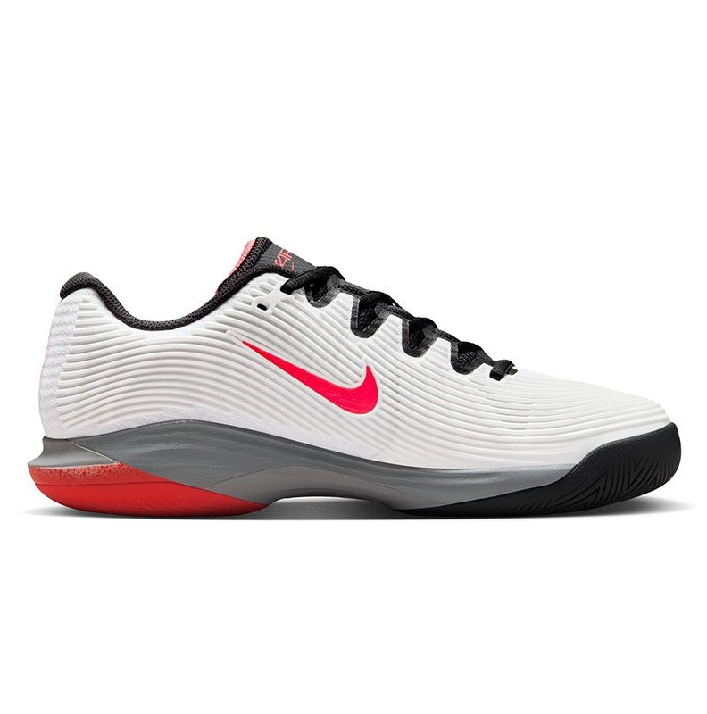 Nike Zoom Vapor 12 Premium Women's Tennis Shoes