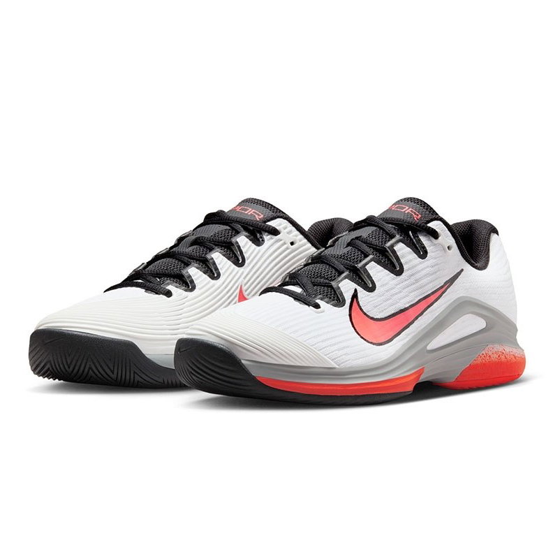 Nike Zoom Vapor 12 Premium Women's Tennis Shoes