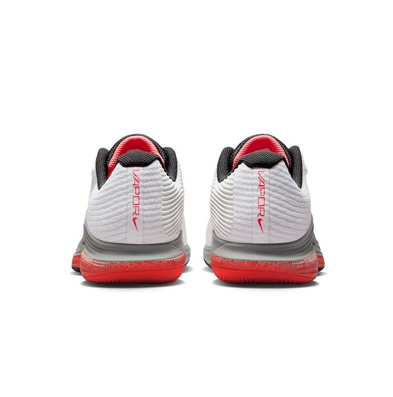 Nike Zoom Vapor 12 Premium Women's Tennis Shoes