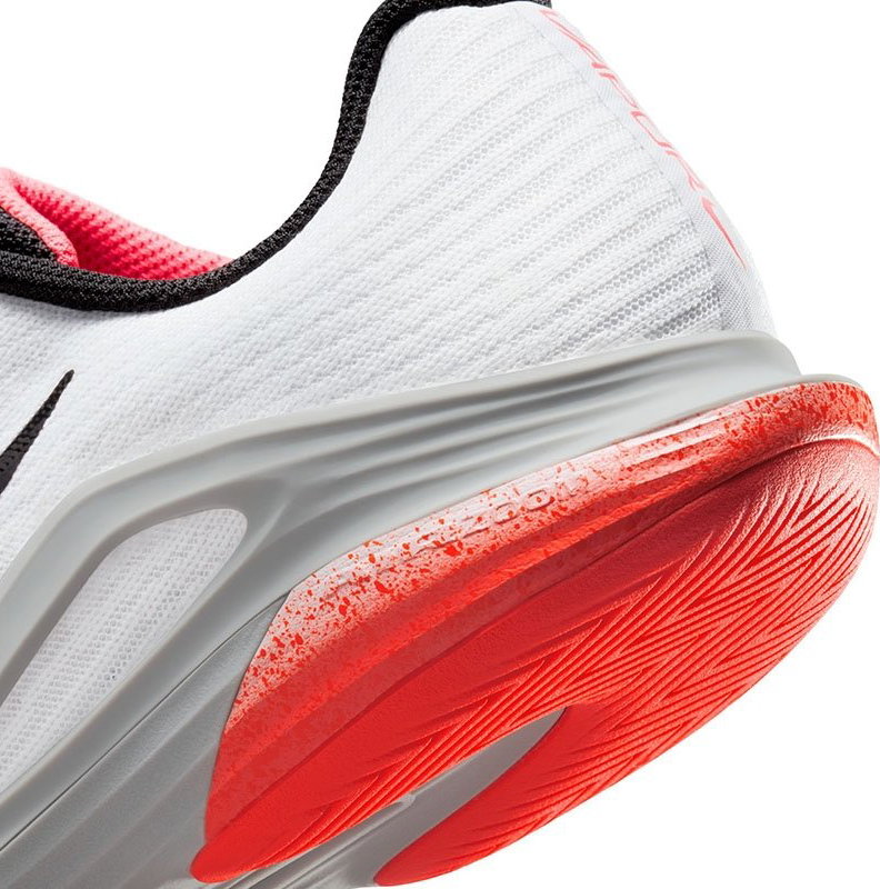 Nike Zoom Vapor 12 Premium Women's Tennis Shoes