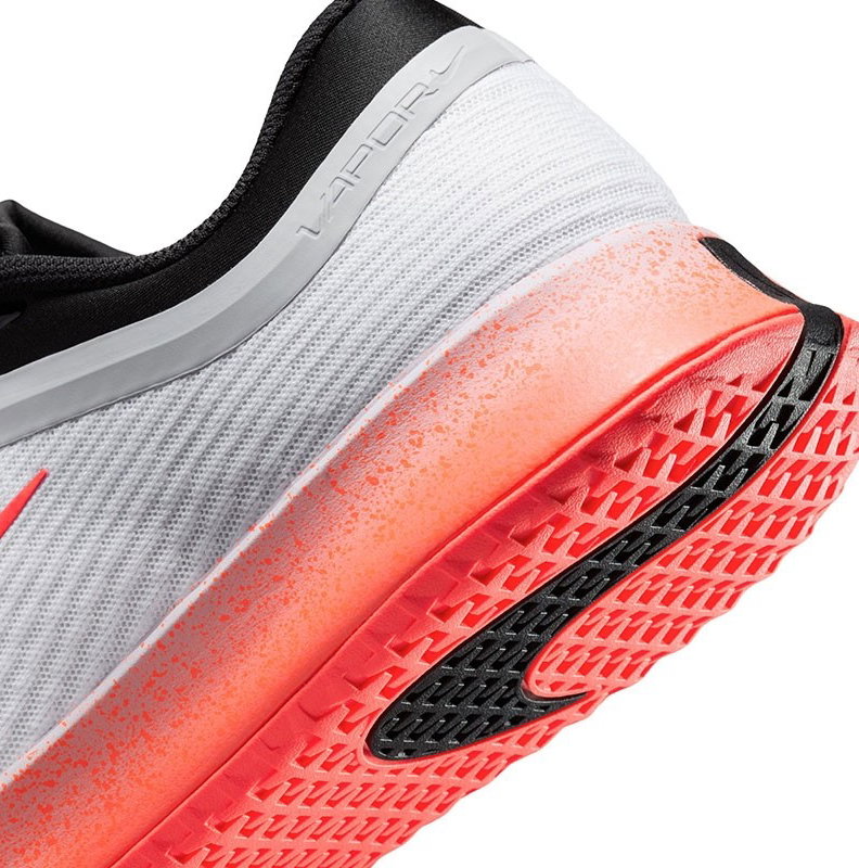 Nike Zoom Vapor Pro 3 Premium Tennis Men's Shoes