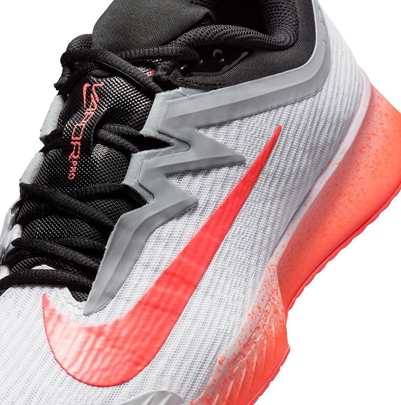 Nike Zoom Vapor Pro 3 Premium Tennis Men's Shoes