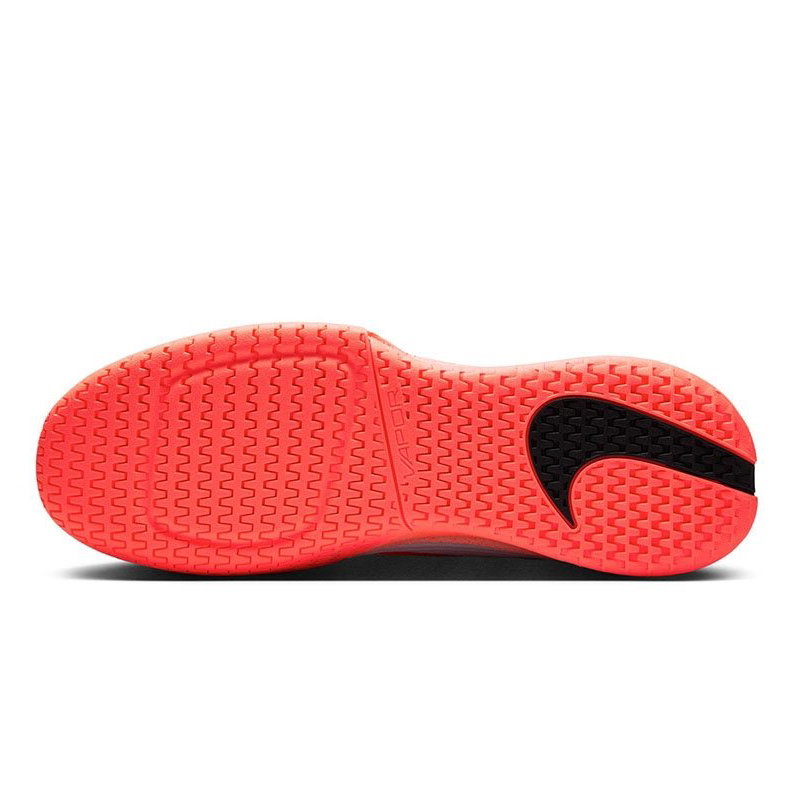 Nike Zoom Vapor Pro 3 Premium Tennis Men's Shoes