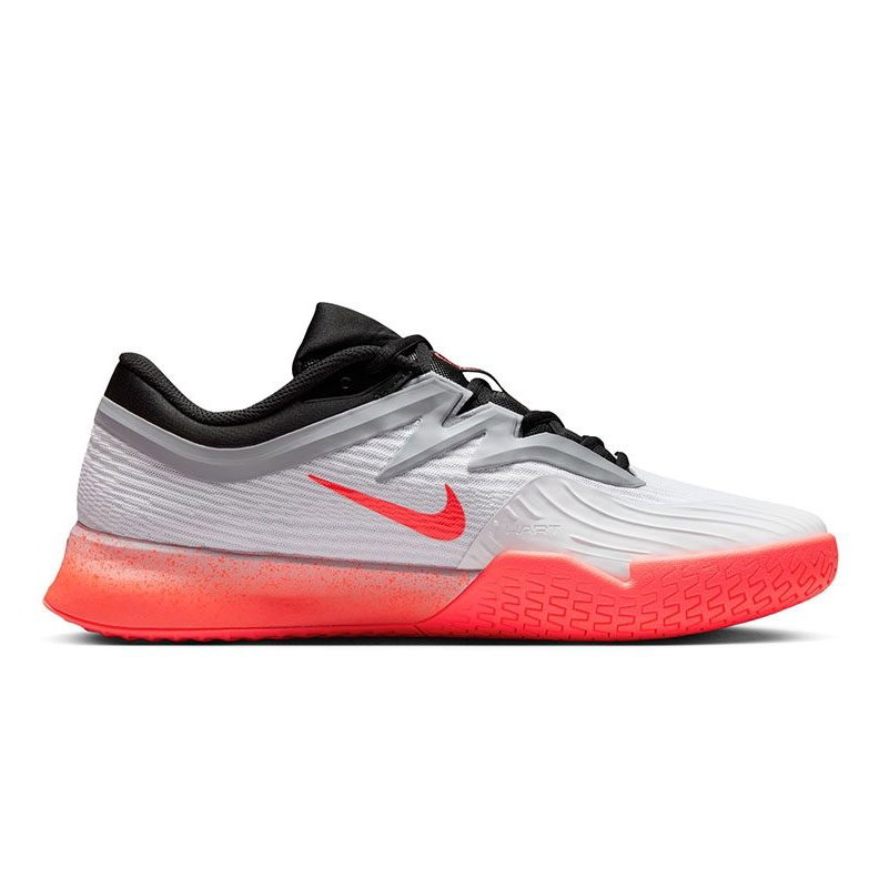 Nike Zoom Vapor Pro 3 Premium Tennis Men's Shoes