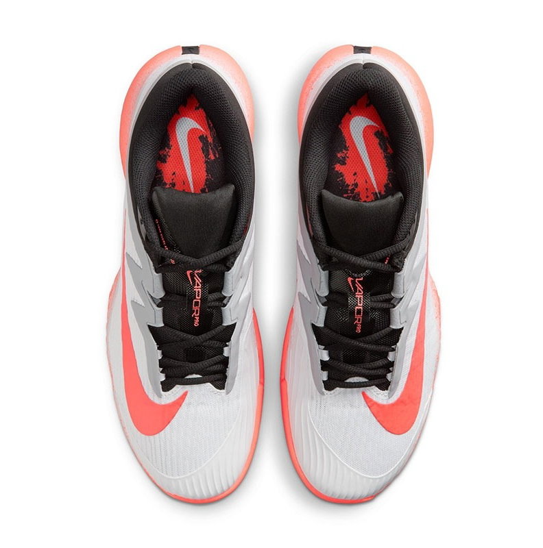 Nike Zoom Vapor Pro 3 Premium Tennis Men's Shoes