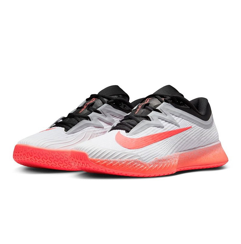 Nike Zoom Vapor Pro 3 Premium Tennis Men's Shoes
