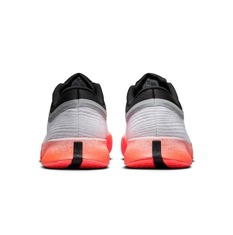 Nike Zoom Vapor Pro 3 Premium Tennis Men's Shoes