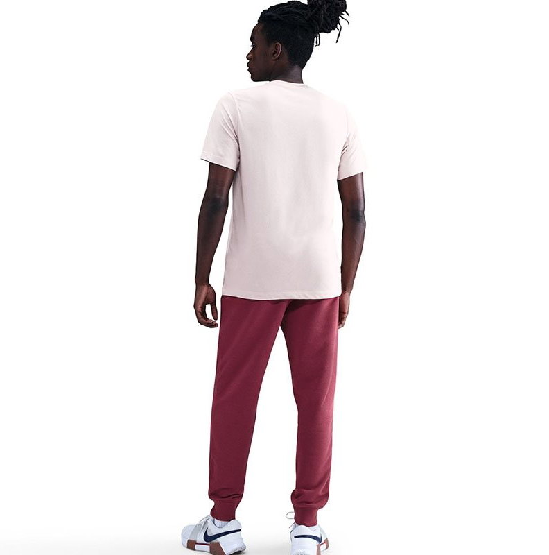 Nike Court Men's Tennis Tee