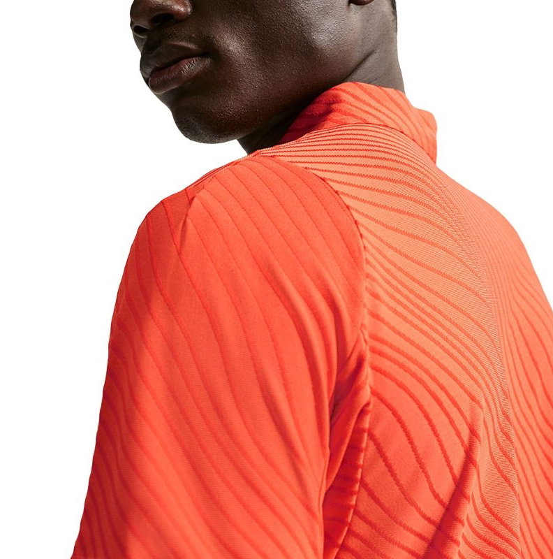 Nike Advantage MB Slam Men's Tennis Polo