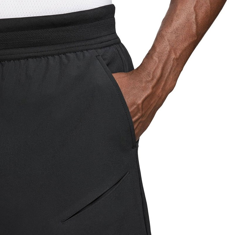 Nike Court MB Slam Men's Tennis Short