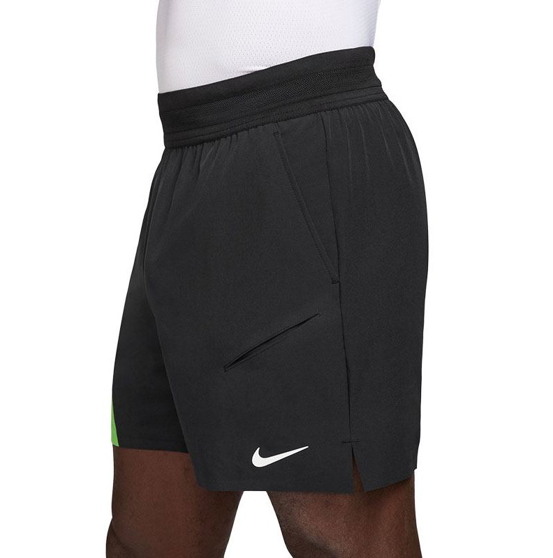 Nike Court MB Slam Men's Tennis Short