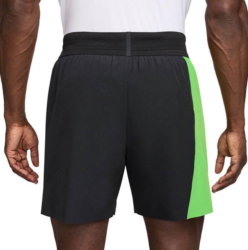 Nike Court MB Slam Men's Tennis Short