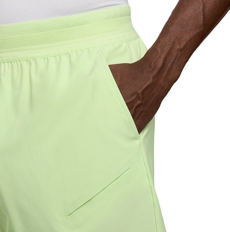 Nike Court MB Slam Men's Tennis Short