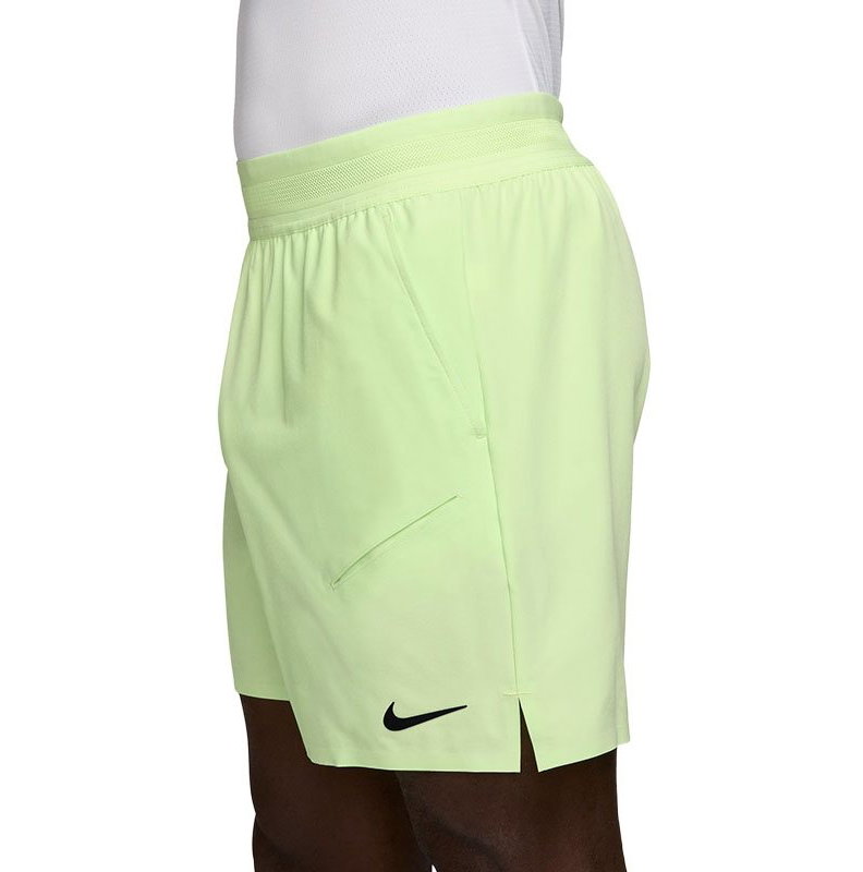Nike Court MB Slam Men's Tennis Short