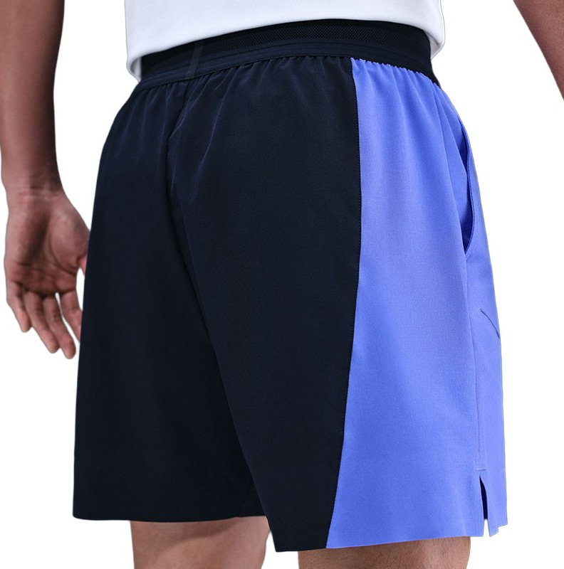 Nike Court MB Slam Men's Tennis Short