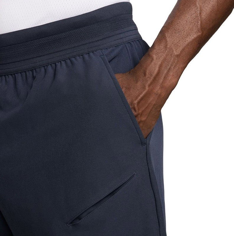 Nike Court MB Slam Men's Tennis Short