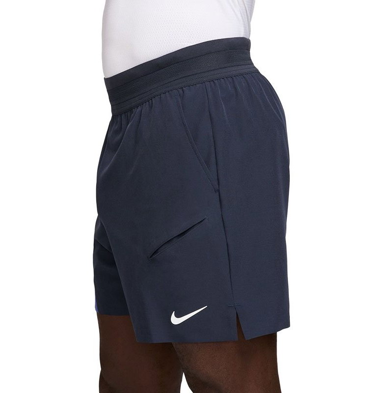 Nike Court MB Slam Men's Tennis Short