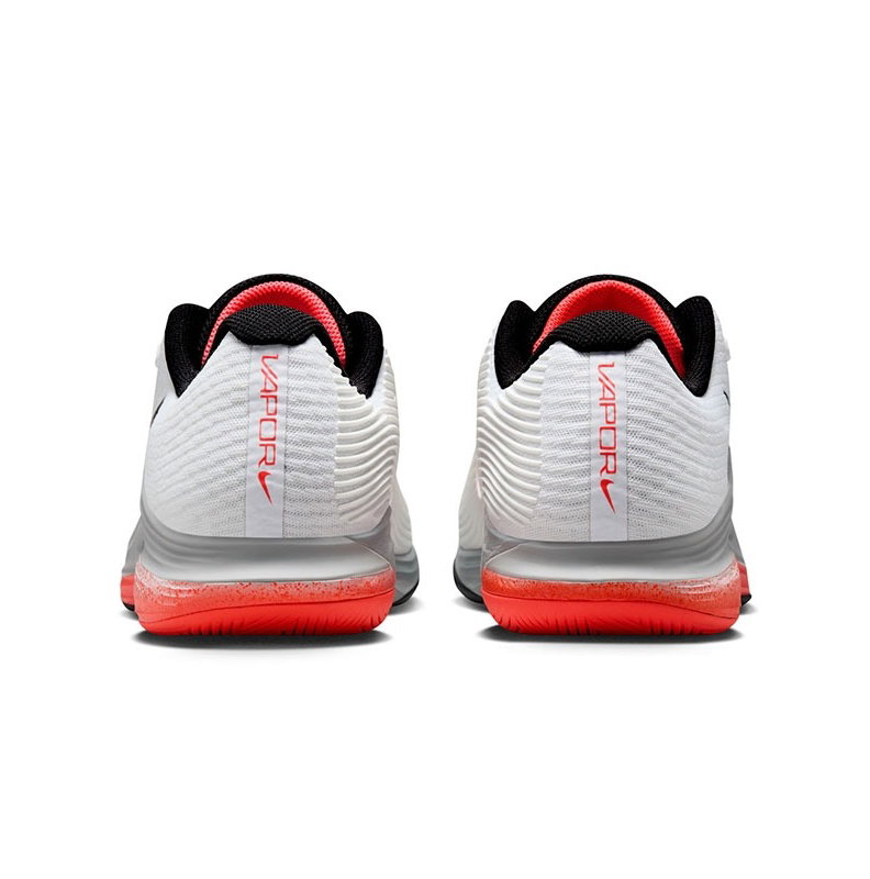 Nike Zoom Vapor 12 Premium Men's Tennis Shoes