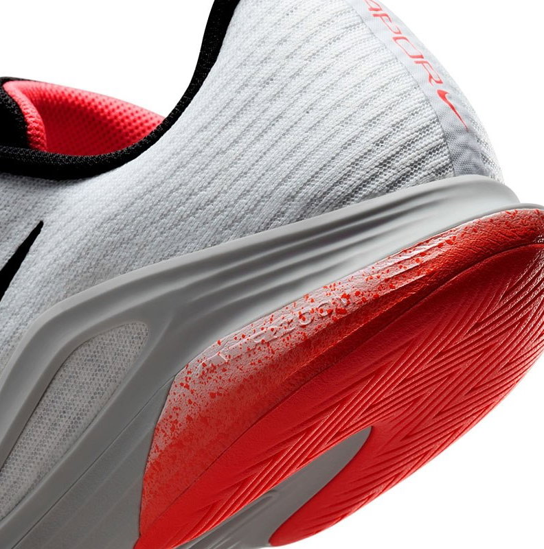 Nike Zoom Vapor 12 Premium Men's Tennis Shoes