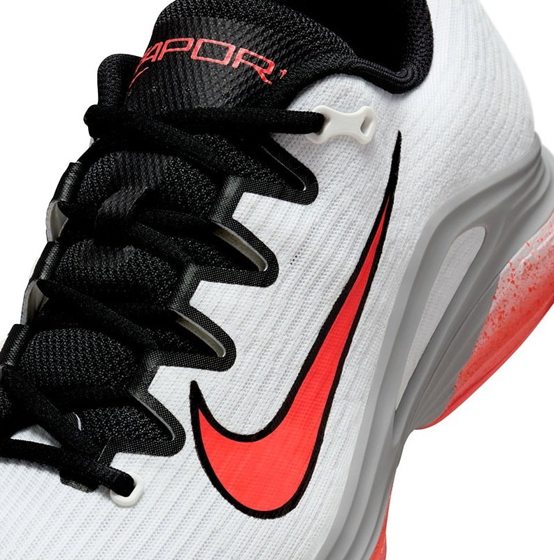 Nike Zoom Vapor 12 Premium Men's Tennis Shoes