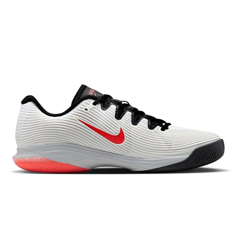Nike Zoom Vapor 12 Premium Men's Tennis Shoes