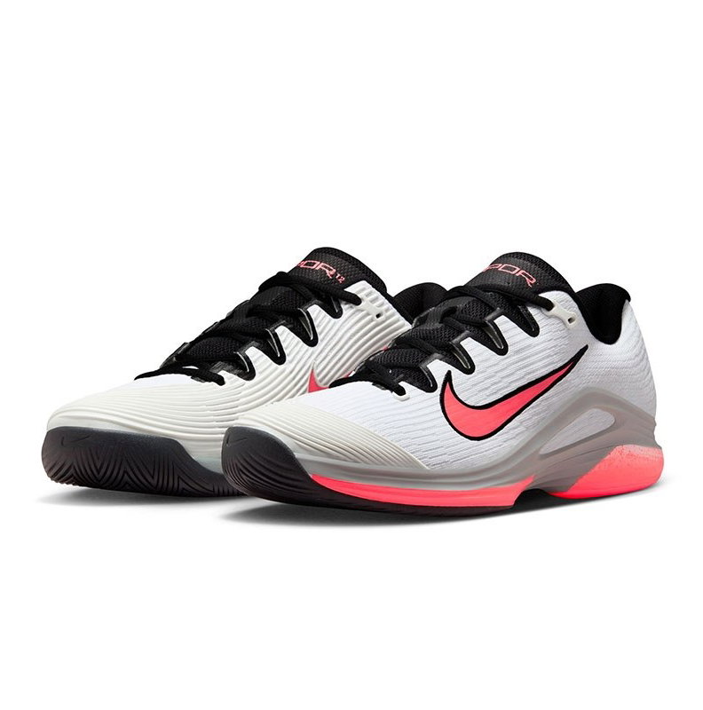 Nike Zoom Vapor 12 Premium Men's Tennis Shoes
