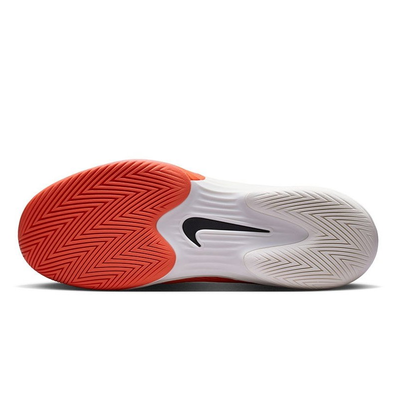 Nike Zoom Vapor 12 Premium Men's Tennis Shoes