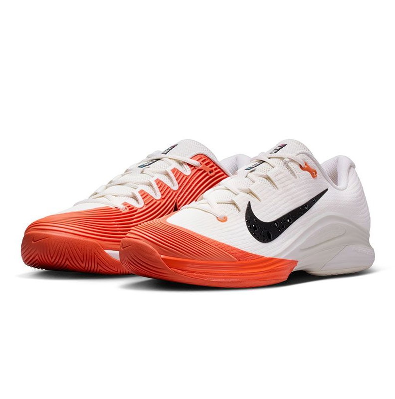 Nike Zoom Vapor 12 Premium Men's Tennis Shoes